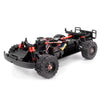 MJX Hyper Go 14211 Brushless 1/14 4WD SCT | India