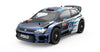 MJX Hyper Go 14304 Brushless 1/14 4WD VW Polo Licensed RC Rally Car | India