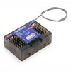 DumboRC P10F 10-Channel 2.4GHz Receiver with PPM