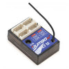 DumboRC P4FM Mini 4-Channel 2.4GHz Receiver