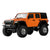 JJRC C8801 1/18 4x4 Rubicon TRX4M Clone RC Crawler | India