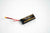 FMS C1629 2S 7.4V 2000mAh 20C XT30 battery