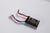 FMS 2S 7.4V 380mAh LiPo Battery for FCX24 – C1389F