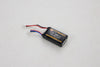 FMS 2S 7.4V 900mAh LiPo Battery for FCX18 – C2259