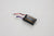 FMS 2S 7.4V 900mAh LiPo Battery for FCX18 – C2259