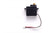 Official FMS C3035 steering servo for FCX18 and FCX24 models