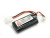 Heng Long Tug Work Boat w/Water Hose Function 5CH 2.4GHZ | India