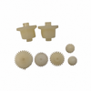 HB Toys 10007 differential and drive gear kit