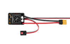 Hobbywing QuicRun WP 10BL120 G2 additional product view