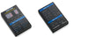 Hobbywing LED program card official product image