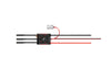 Hobbywing QuicRun WP 10BL60 G2 brushless ESC