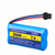 HUAYPG 7.4V 3500mAh battery with SM3P connector