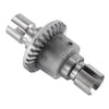 MJX 1:14 1:16 Differential Gear 16420 16420Y 16420G Spare Part | India