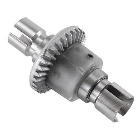 MJX 1:14 1:16 Differential Gear 16420 16420Y 16420G Spare Part | India