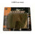 JJRC C8815 fabric canopy soft top in retail packaging