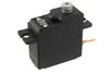 JX PDI-1181MG metal gear digital servo