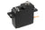 JX PDI-1181MG metal gear digital servo