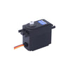 JX PDI-2205MG dimensions