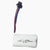 7.4V 1200mAh RC battery marked 14500 with black connector