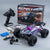 Suchiyu SCY 16101 Rapidly 1/16 High Speed 38KM/H Brushed Truggy | India