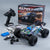 Suchiyu SCY 16101 Rapidly 1/16 High Speed 38KM/H Brushed Truggy | India