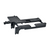MJX 14130B Chassis Tray / Side Guard Set