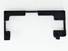 MJX 14140 Battery Holder additional view
