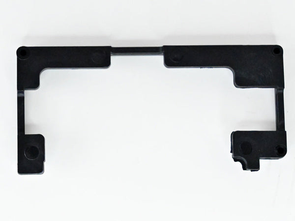 MJX 14140 Battery Holder additional view