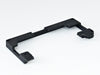 MJX 14140 Battery Holder