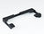 MJX 14140 Battery Holder