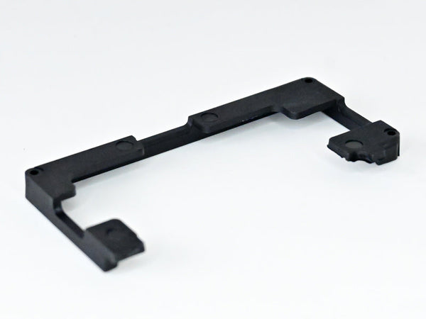 MJX 14140 Battery Holder