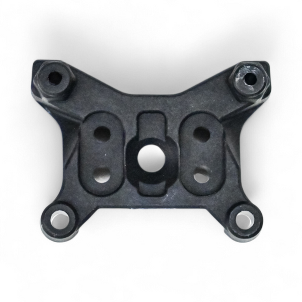 MJX 14170 Front Shock Tower additional view