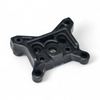 MJX 14170 Front Shock Tower