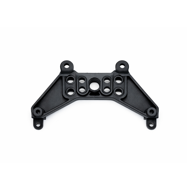 MJX 14180 Rear Shock Tower additional view