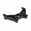 MJX 14180 Rear Shock Tower