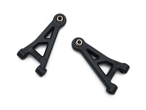 MJX 14210 Front Upper Suspension Arms – Pair additional view