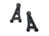 MJX 14210 Front Upper Suspension Arms – Pair