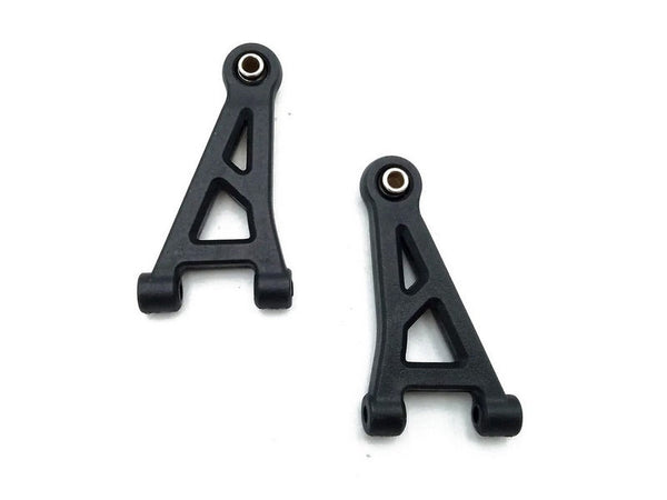MJX 14210 Front Upper Suspension Arms – Pair