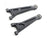 MJX 14210B Front Upper Suspension Arms – Pair