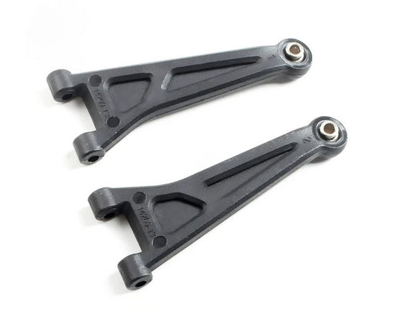 MJX 14210B Front Upper Suspension Arms – Pair