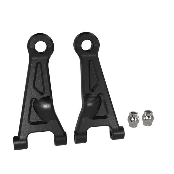 MJX 14210C Front Upper Suspension Arms – Pair