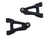 MJX 14220 Front Lower Suspension Arms – Pair