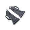 MJX 14220B Front Lower Suspension Arms – Pair