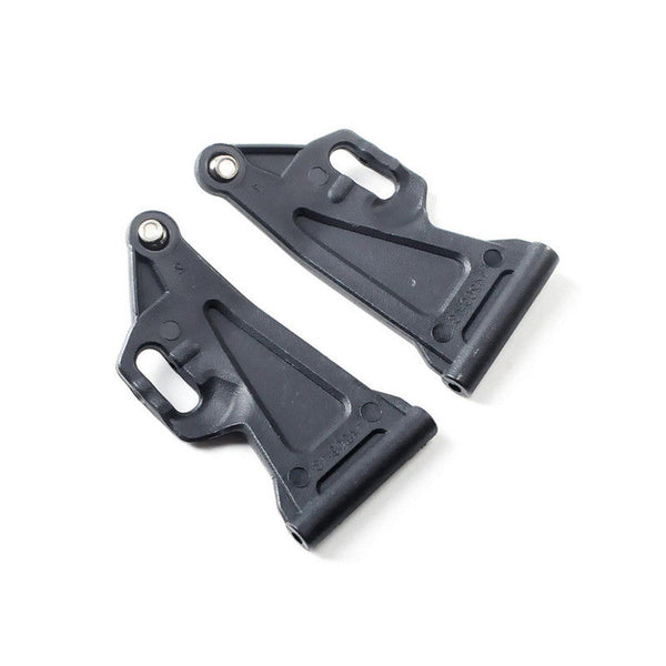MJX 14220B Front Lower Suspension Arms – Pair