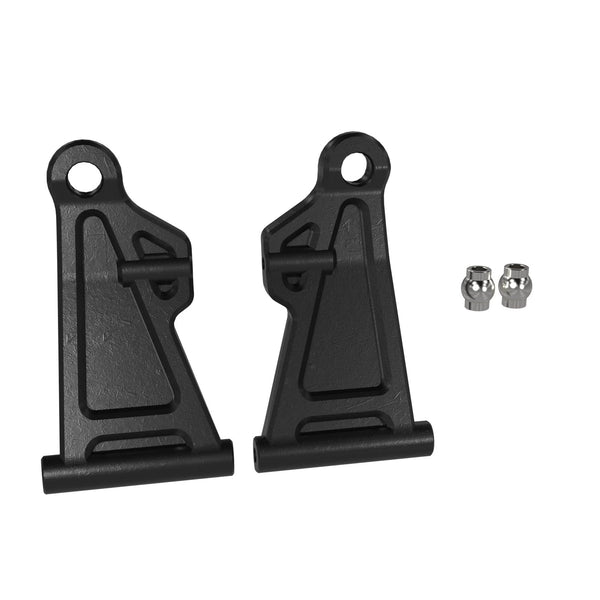 MJX 14220C Front Lower Suspension Arms – Pair