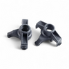 MJX 14230 Front Steering Knuckles – Pair additional view