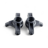 MJX 14230 Front Steering Knuckles – Pair