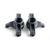 MJX 14230 Front Steering Knuckles – Pair
