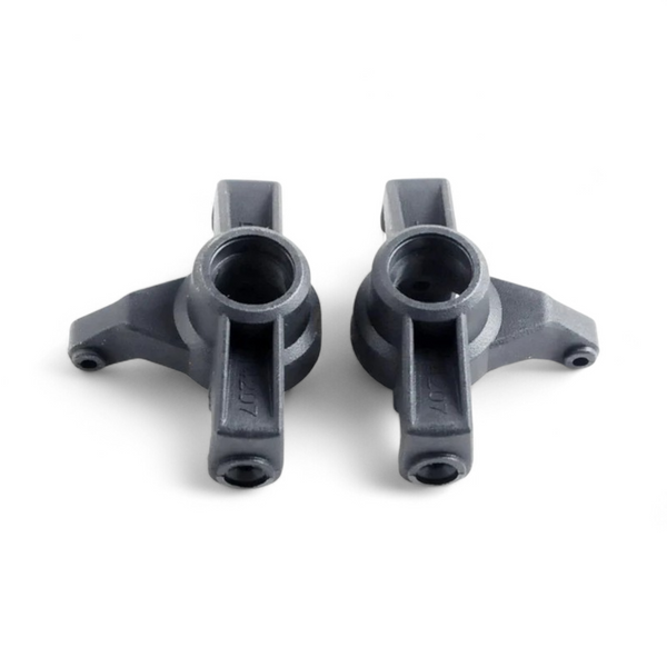 MJX 14230 Front Steering Knuckles – Pair