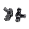 MJX 14230B Front Steering Blocks – Pair